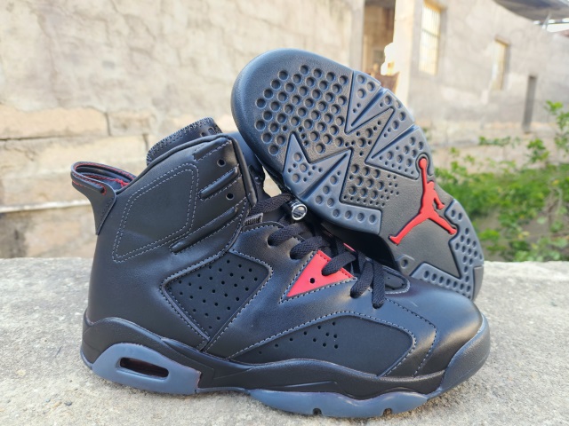 men air jordan 6 shoes 36-47 2026-4-1-001